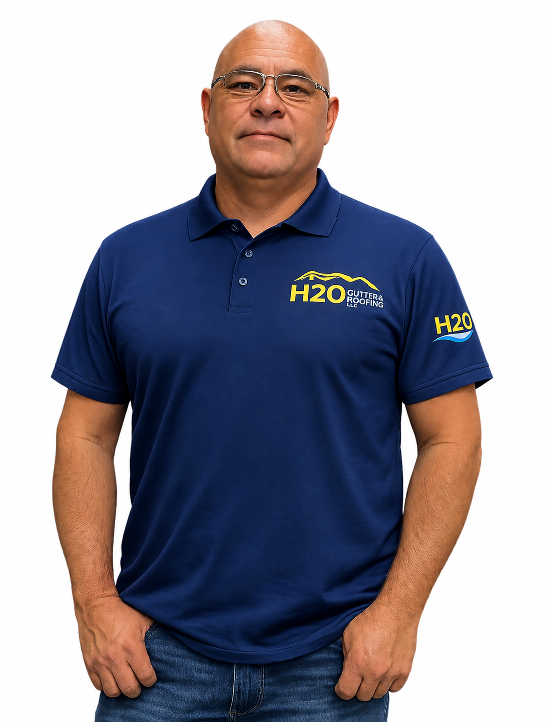 Oscar Velazquez